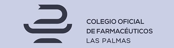 Colegio Oficial de la Provincia de Las Palmas