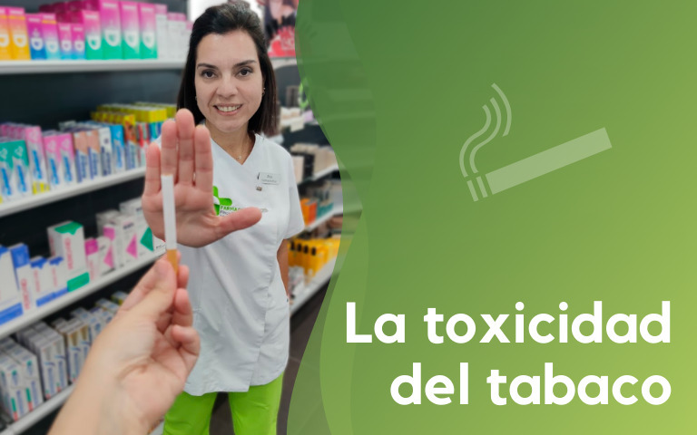 toxicidad-tabaco