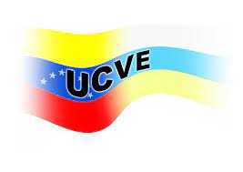 logo Unión Canaria Venezolana