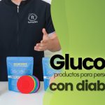 Glucody: productos para personas con diabetes - Farmacia Tenerife