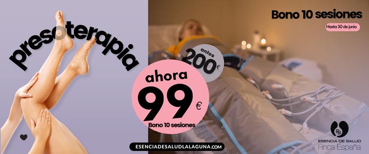 Super promo preso 10 sesiones antes 200 > 99