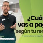 Copago farmacéutico 2026